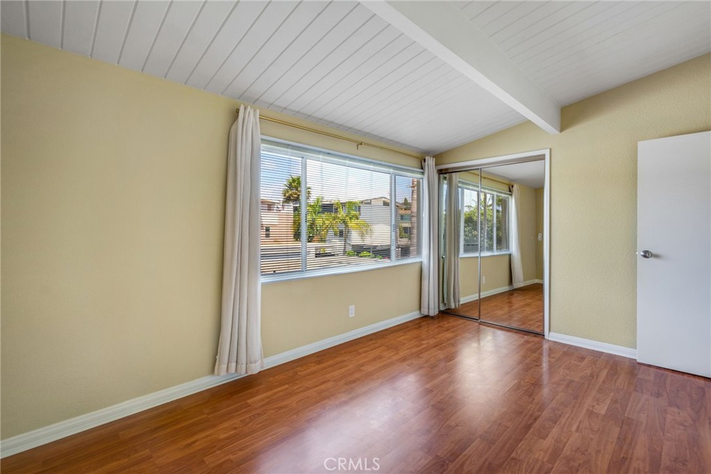 4300 Shorecrest, Corona Del Mar CA 92625 - photo 21