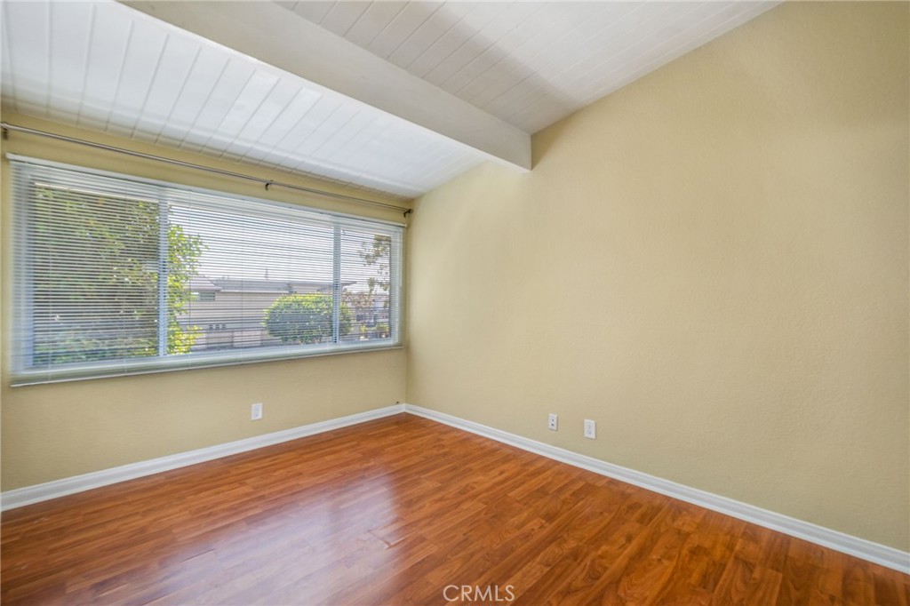 4300 Shorecrest, Corona Del Mar CA 92625 - photo 22