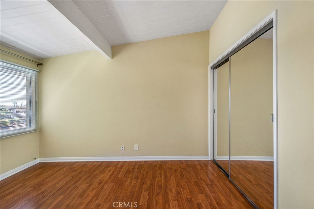 4300 Shorecrest, Corona Del Mar CA 92625 - photo 23