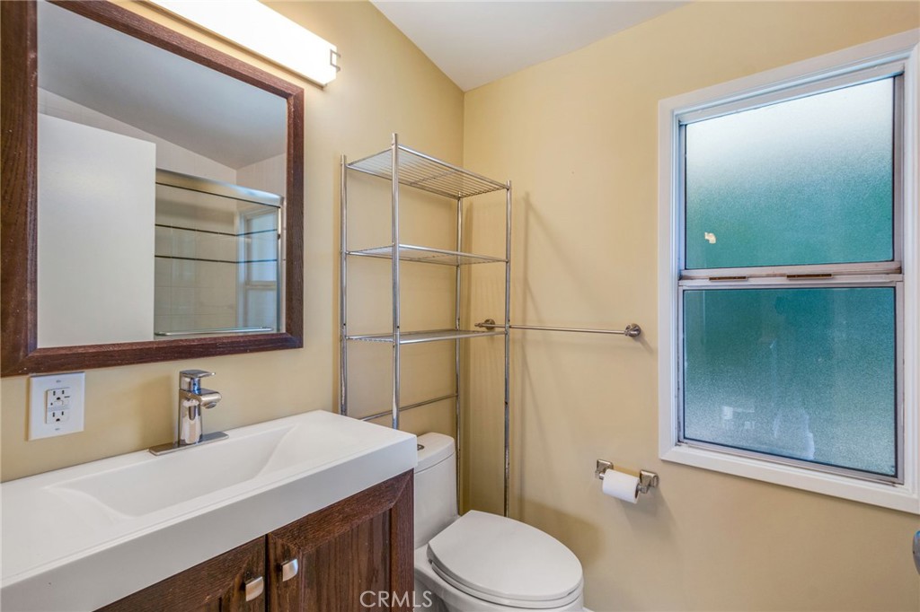 4300 Shorecrest, Corona Del Mar CA 92625 - photo 24