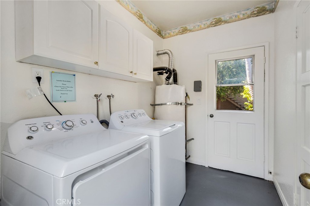 4300 Shorecrest, Corona Del Mar CA 92625 - photo 26