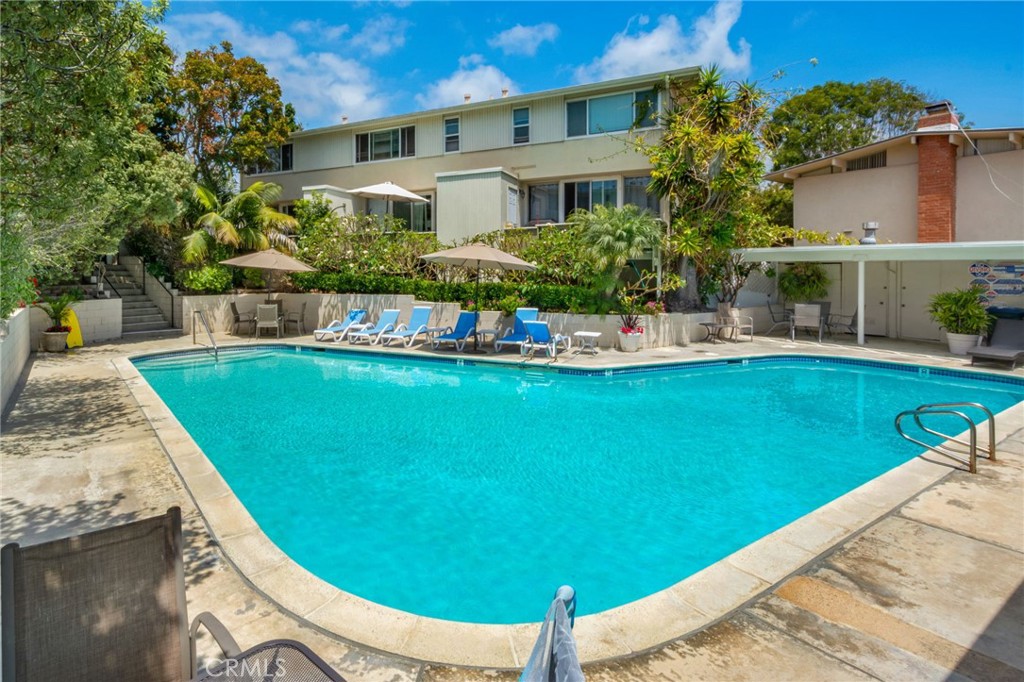 4300 Shorecrest, Corona Del Mar CA 92625 - photo 27