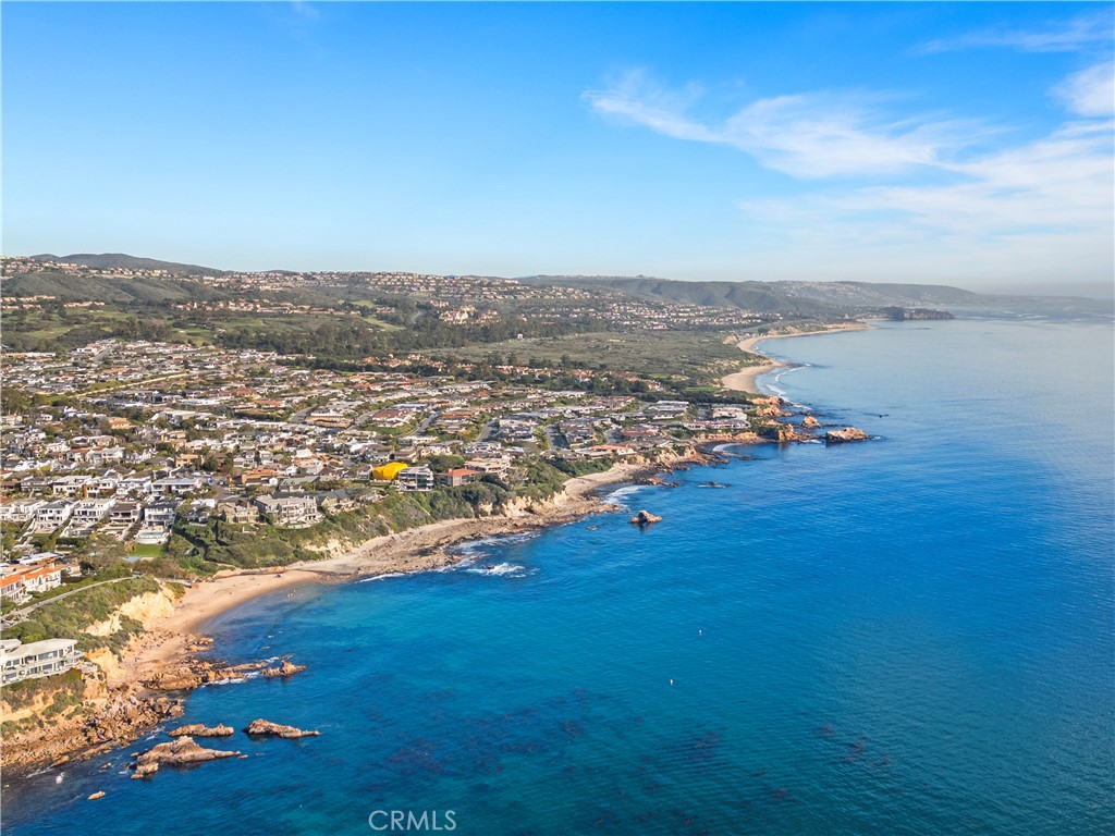 4300 Shorecrest, Corona Del Mar CA 92625 - photo 28