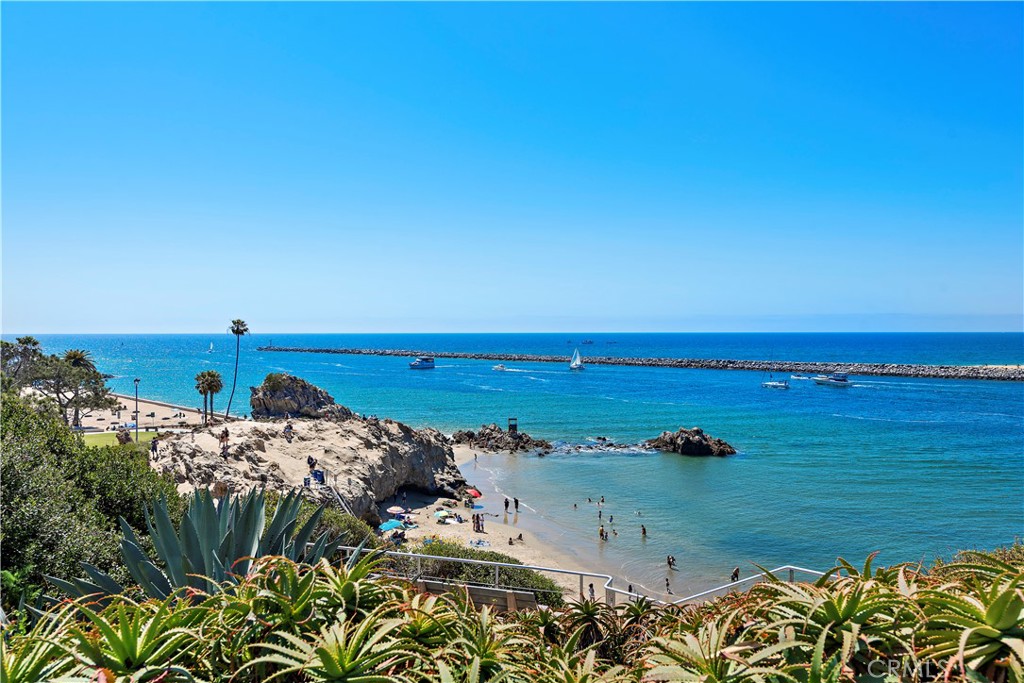 4300 Shorecrest, Corona Del Mar CA 92625 - photo 29