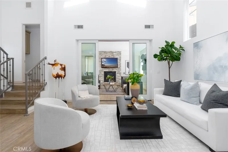 432 1/2 Goldenrod Avenue, Corona Del Mar, CA 92625