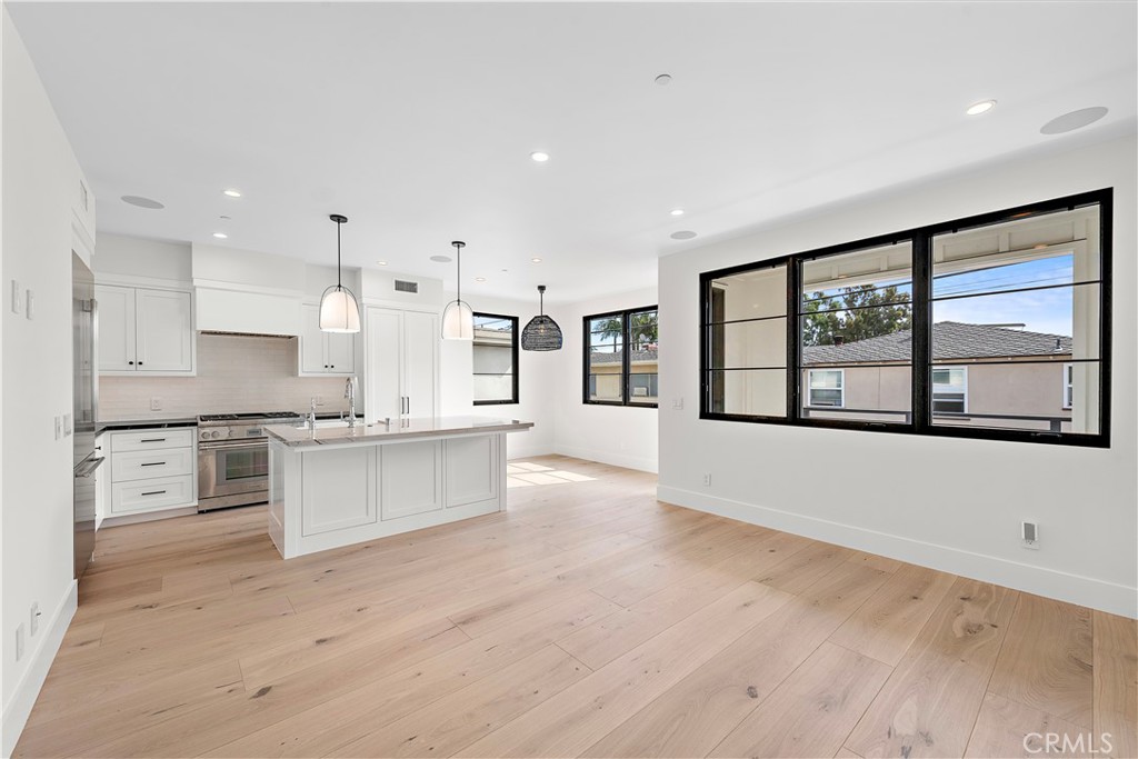 434 1/2 Goldenrod Avenue, Corona Del Mar CA 92625 - photo 6