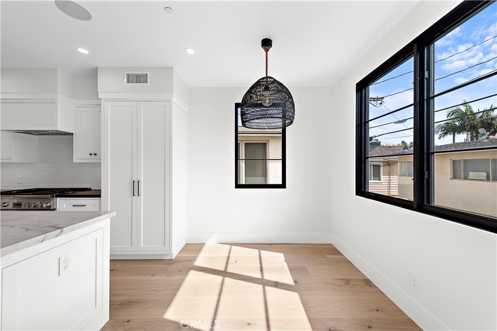 434 1/2 Goldenrod Avenue, Corona Del Mar CA 92625 - photo 9