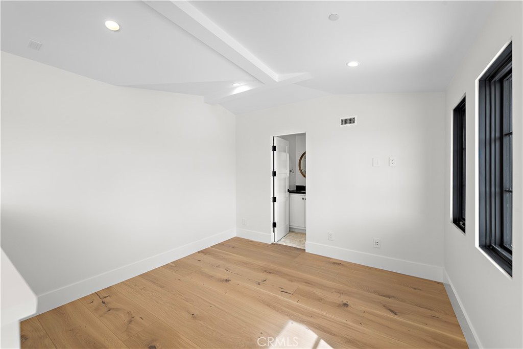 434 1/2 Goldenrod Avenue, Corona Del Mar CA 92625 - photo 12