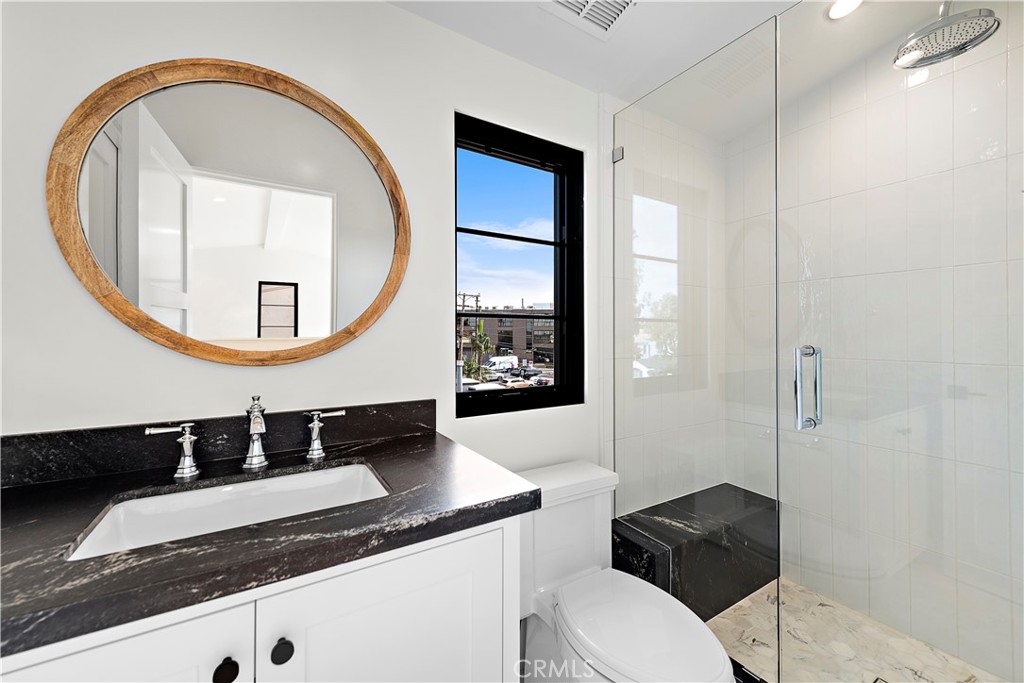 434 1/2 Goldenrod Avenue, Corona Del Mar CA 92625 - photo 13
