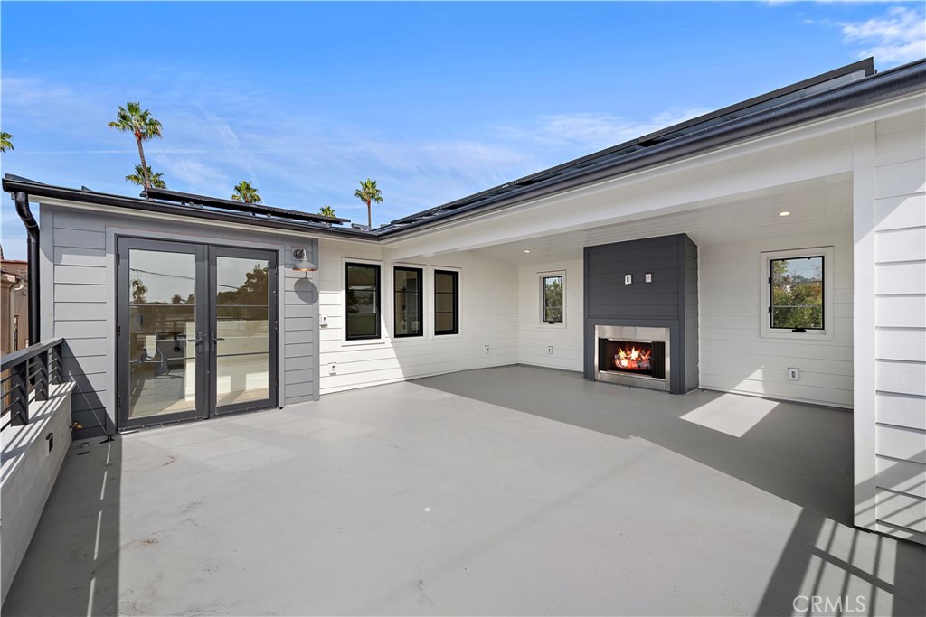 434 1/2 Goldenrod Avenue, Corona Del Mar CA 92625 - photo 16