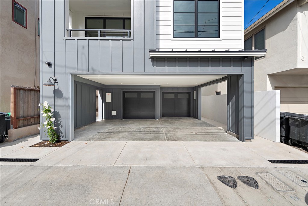 434 1/2 Goldenrod Avenue, Corona Del Mar CA 92625 - photo 17