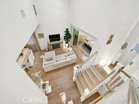 435 1/2 Fernleaf, Corona Del Mar, CA 92625