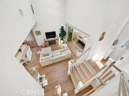 435 1/2 Fernleaf, Corona Del Mar CA 92625 - photo 1