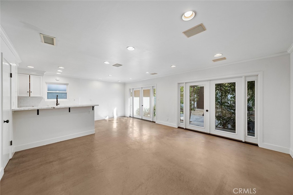 435 Dahlia Avenue 2, Corona Del Mar CA 92625 - photo 1