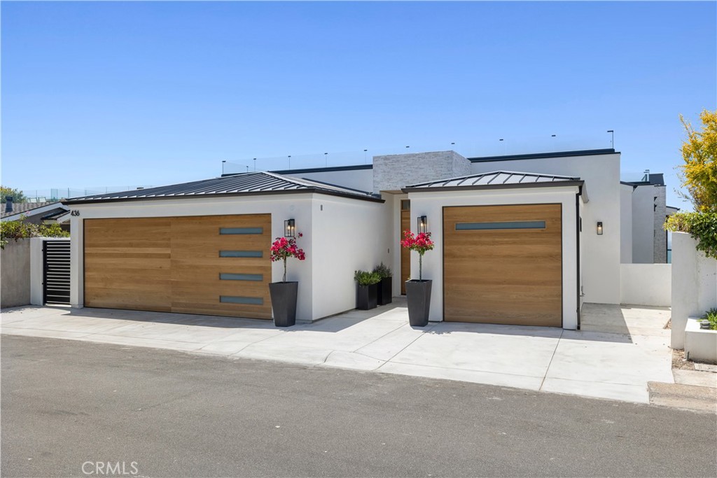 436 Mendoza Terrace, Corona Del Mar CA 92625 - photo 1