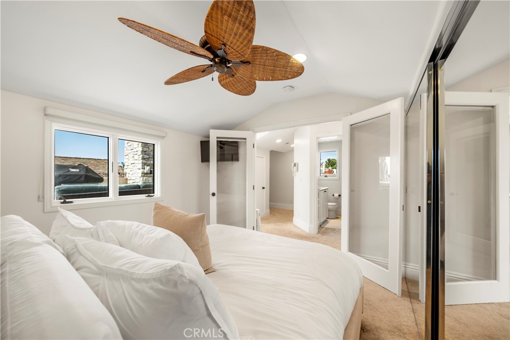 438.5 Dahlia, Corona Del Mar CA 92625 - photo 10