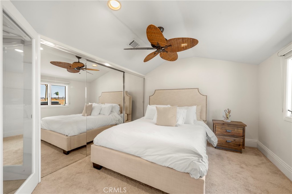 438.5 Dahlia, Corona Del Mar CA 92625 - photo 16
