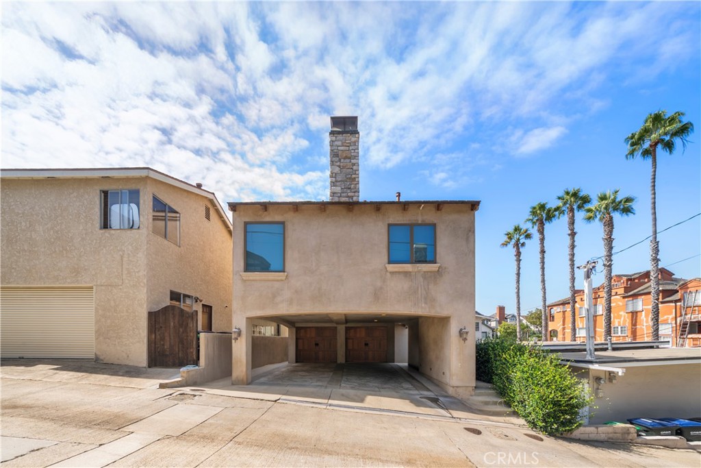 438.5 Dahlia, Corona Del Mar CA 92625 - photo 18