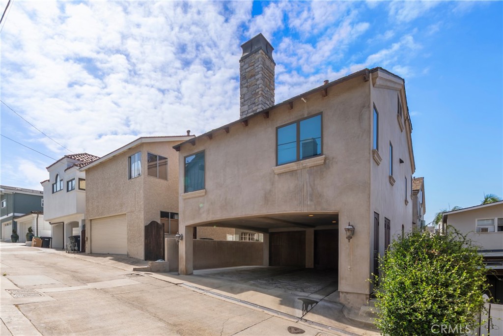 438.5 Dahlia, Corona Del Mar CA 92625 - photo 19