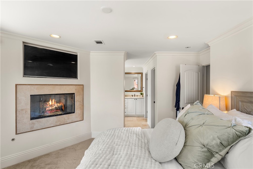 438.5 Dahlia, Corona Del Mar CA 92625 - photo 21