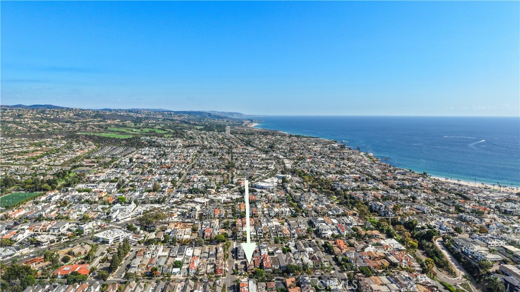 438.5 Dahlia, Corona Del Mar CA 92625 - photo 28