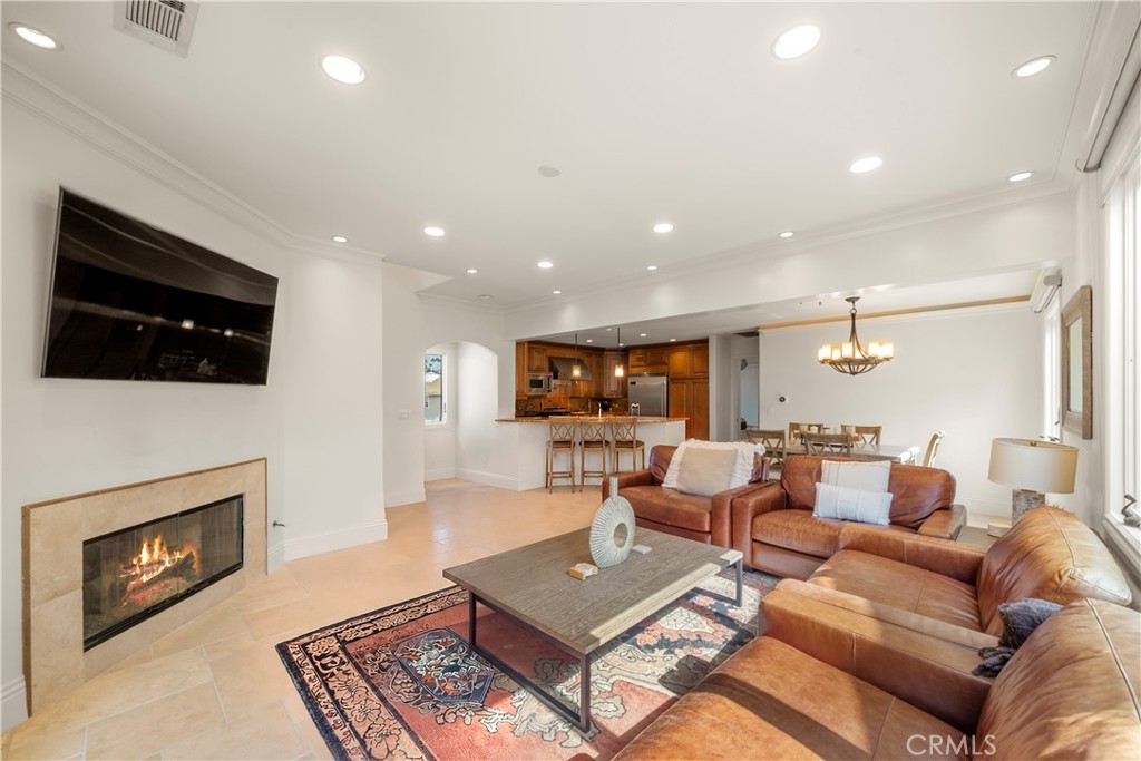 438.5 Dahlia, Corona Del Mar CA 92625 - photo 29