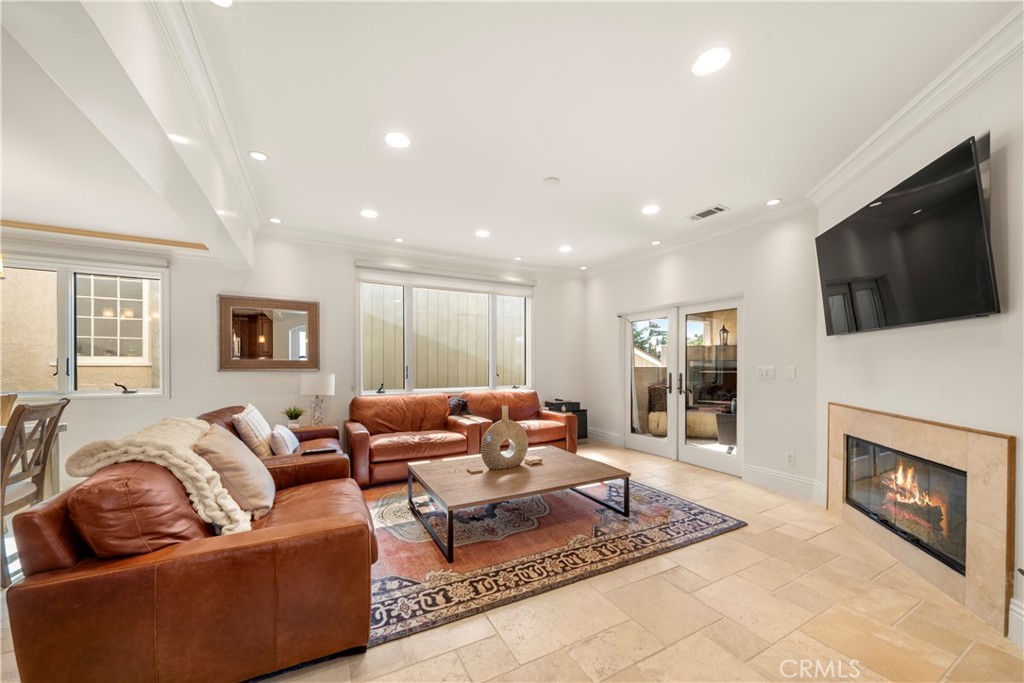438.5 Dahlia, Corona Del Mar CA 92625 - photo 31