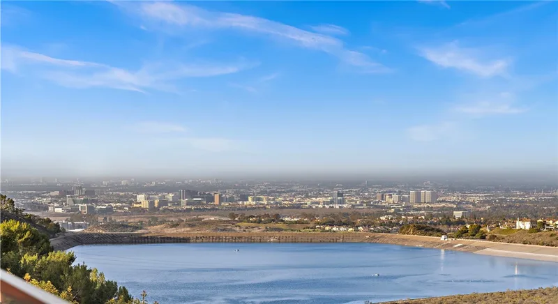 44 Drakes Bay Drive, Corona Del Mar, CA 92625