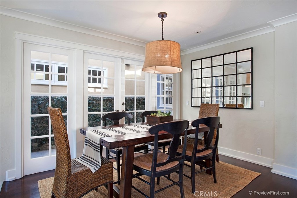 441 Carnation Avenue, Corona Del Mar CA 92625 - photo 6