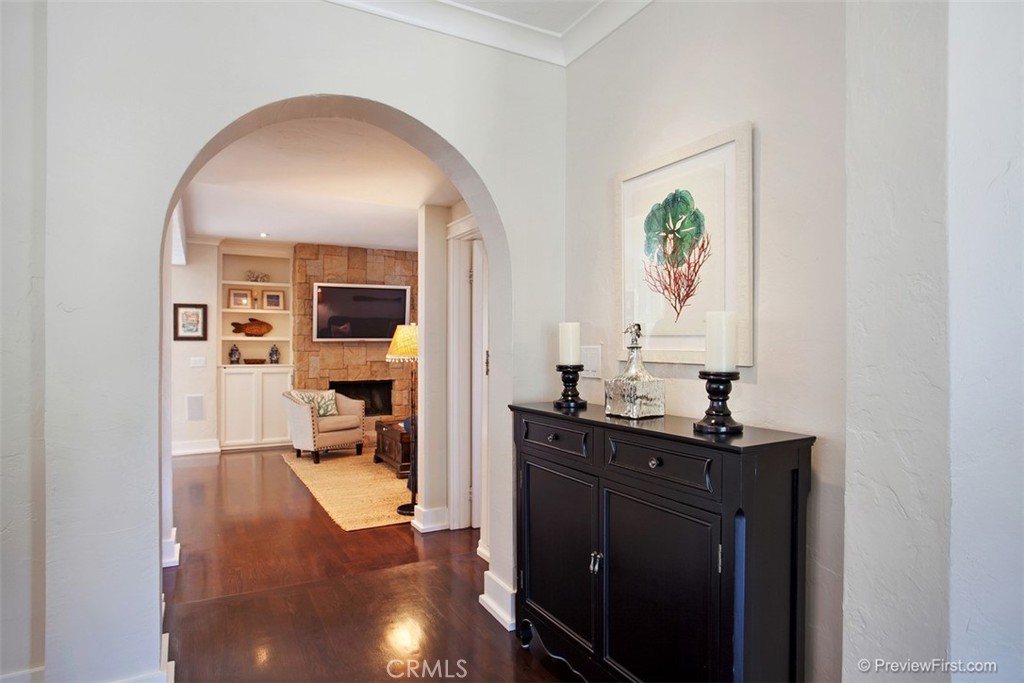 441 Carnation Avenue, Corona Del Mar CA 92625 - photo 7