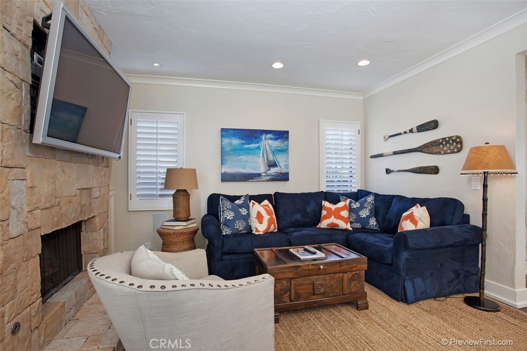 441 Carnation Avenue, Corona Del Mar CA 92625 - photo 8