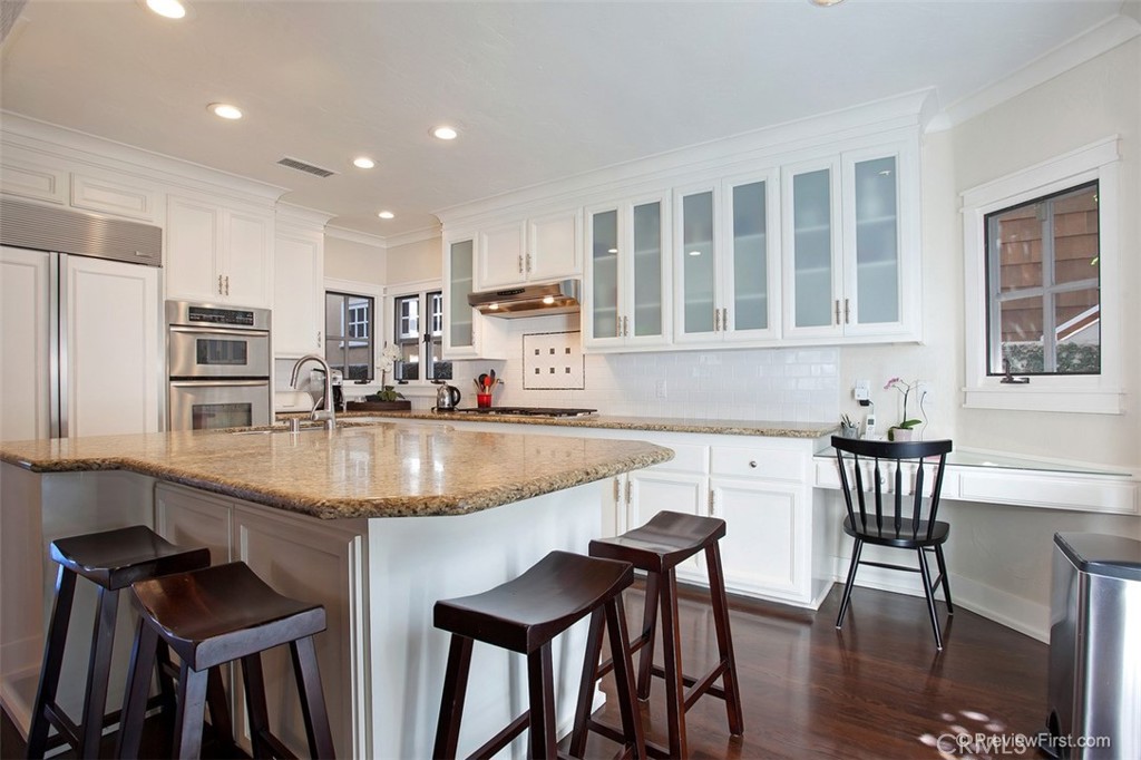 441 Carnation Avenue, Corona Del Mar CA 92625 - photo 10