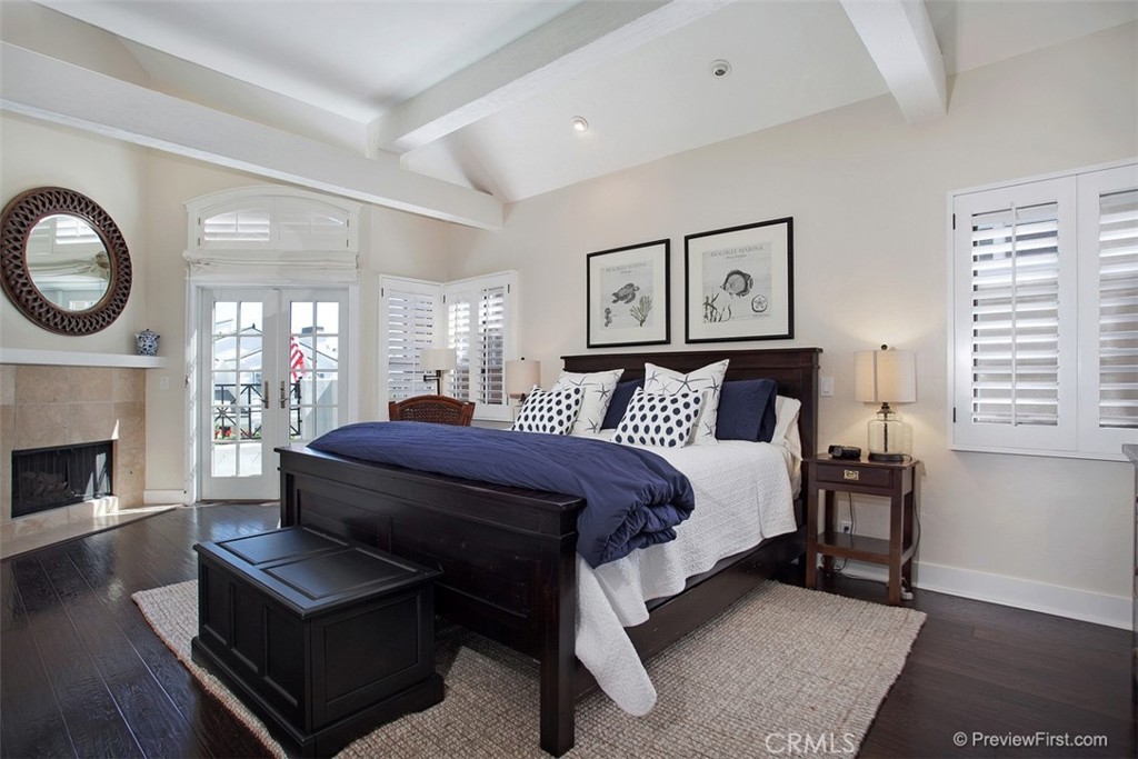 441 Carnation Avenue, Corona Del Mar CA 92625 - photo 13