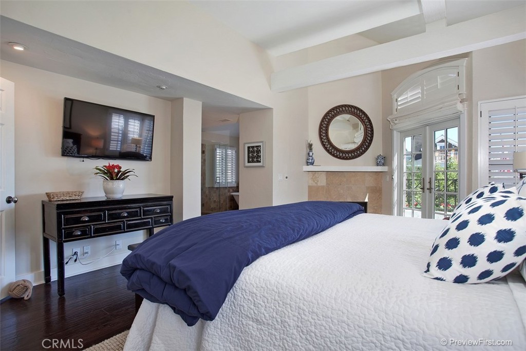 441 Carnation Avenue, Corona Del Mar CA 92625 - photo 14