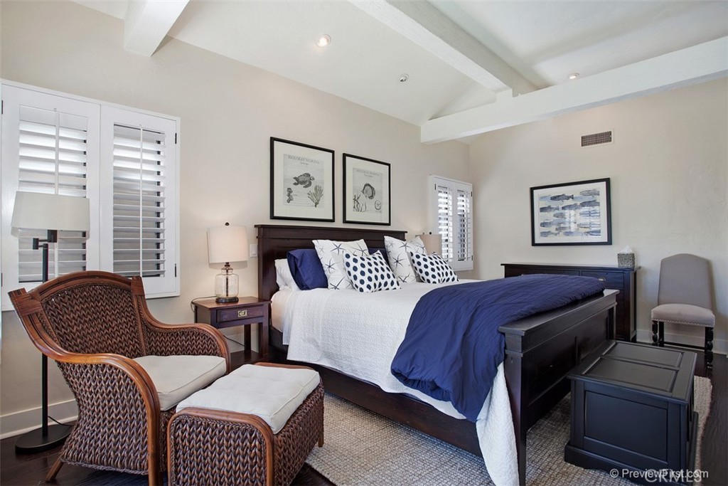 441 Carnation Avenue, Corona Del Mar CA 92625 - photo 15