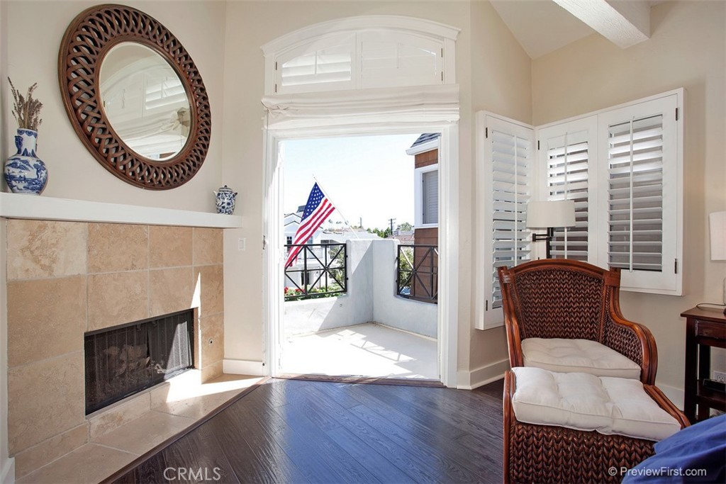 441 Carnation Avenue, Corona Del Mar CA 92625 - photo 16