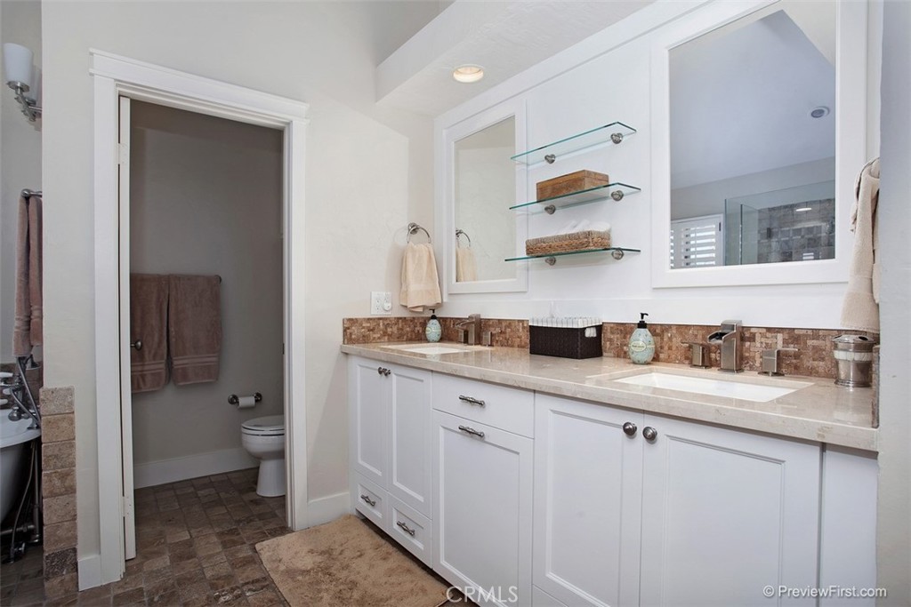 441 Carnation Avenue, Corona Del Mar CA 92625 - photo 17