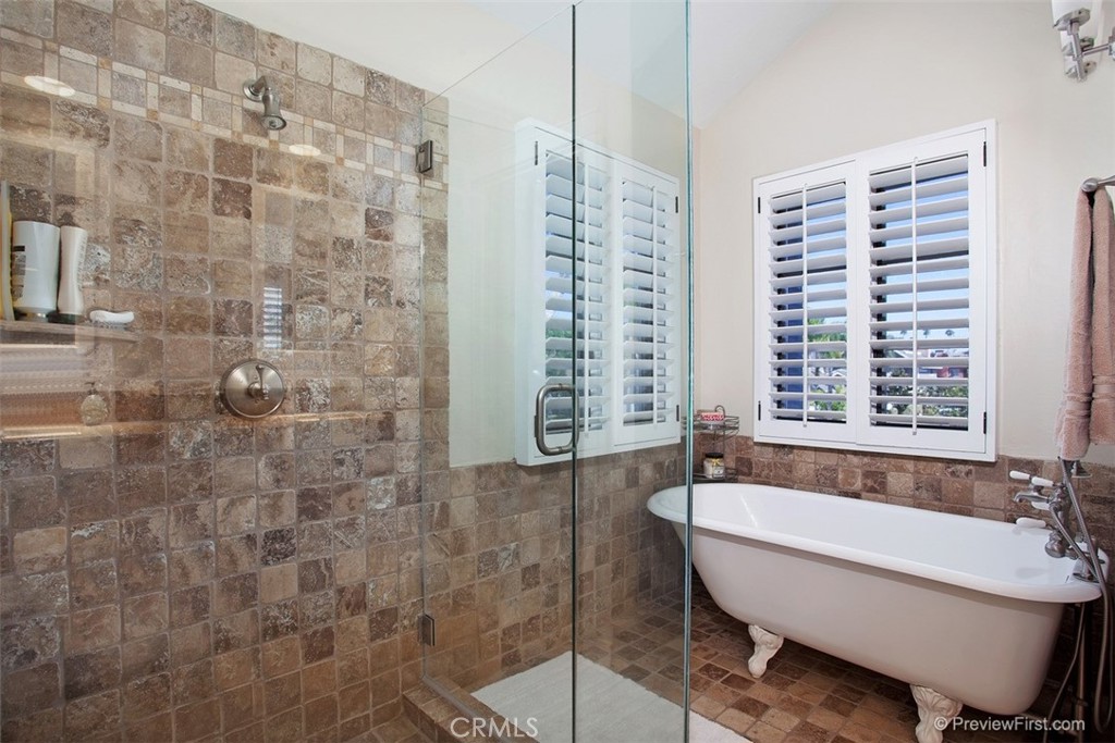 441 Carnation Avenue, Corona Del Mar CA 92625 - photo 18