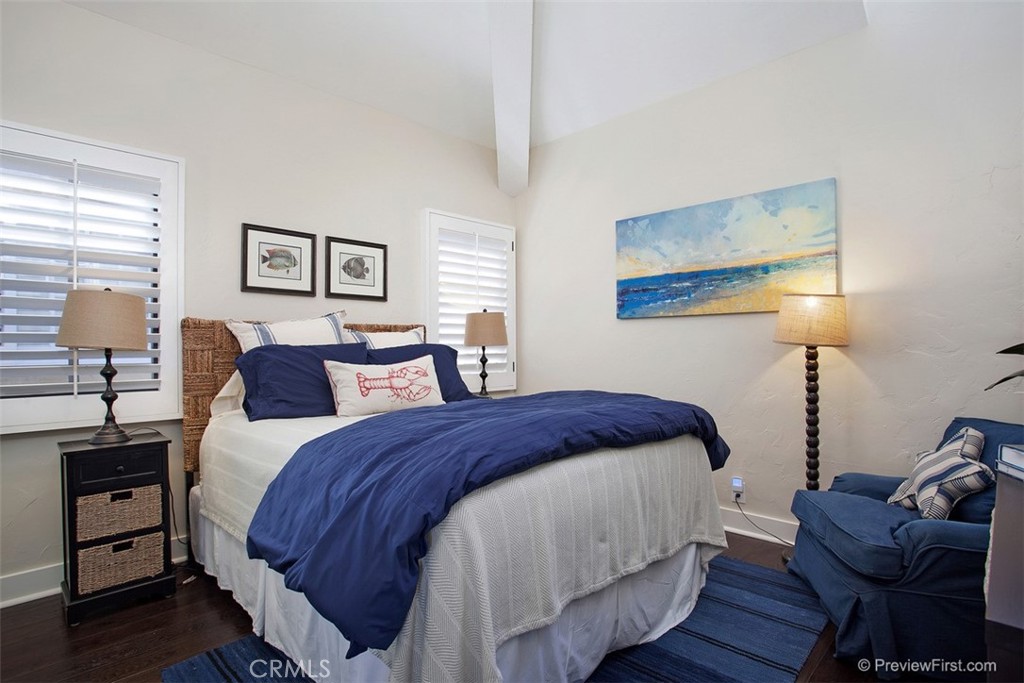 441 Carnation Avenue, Corona Del Mar CA 92625 - photo 19