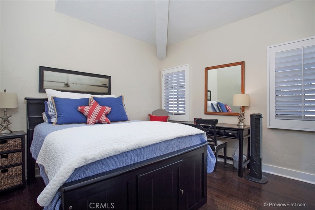 441 Carnation Avenue, Corona Del Mar CA 92625 - photo 20