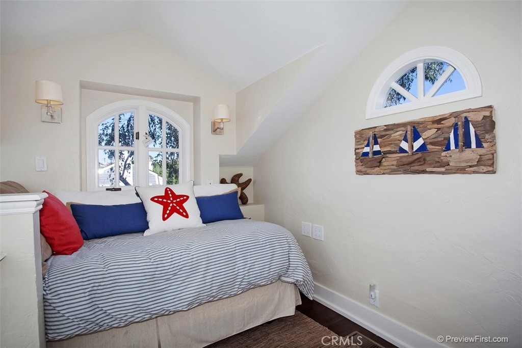 441 Carnation Avenue, Corona Del Mar CA 92625 - photo 22