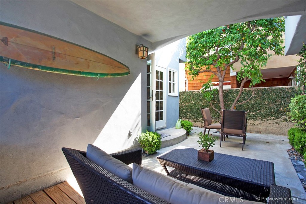 441 Carnation Avenue, Corona Del Mar CA 92625 - photo 26