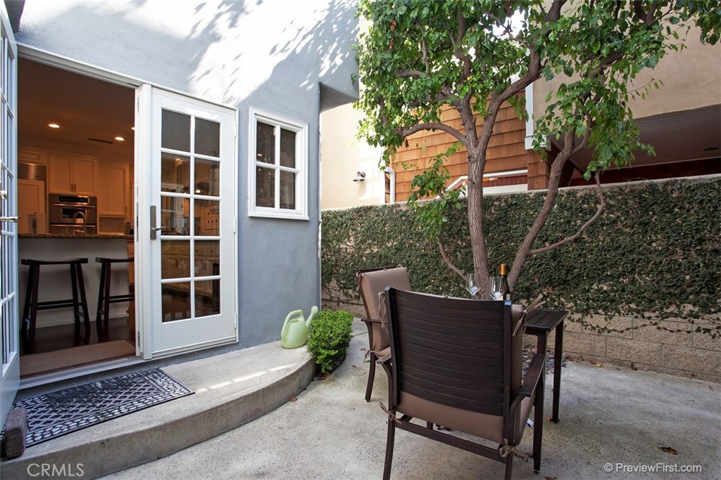 441 Carnation Avenue, Corona Del Mar CA 92625 - photo 28