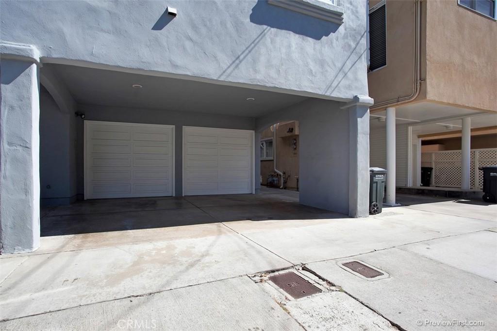 441 Carnation Avenue, Corona Del Mar CA 92625 - photo 29