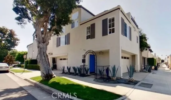 445 Begonia Avenue 6, Corona Del Mar, CA 92625