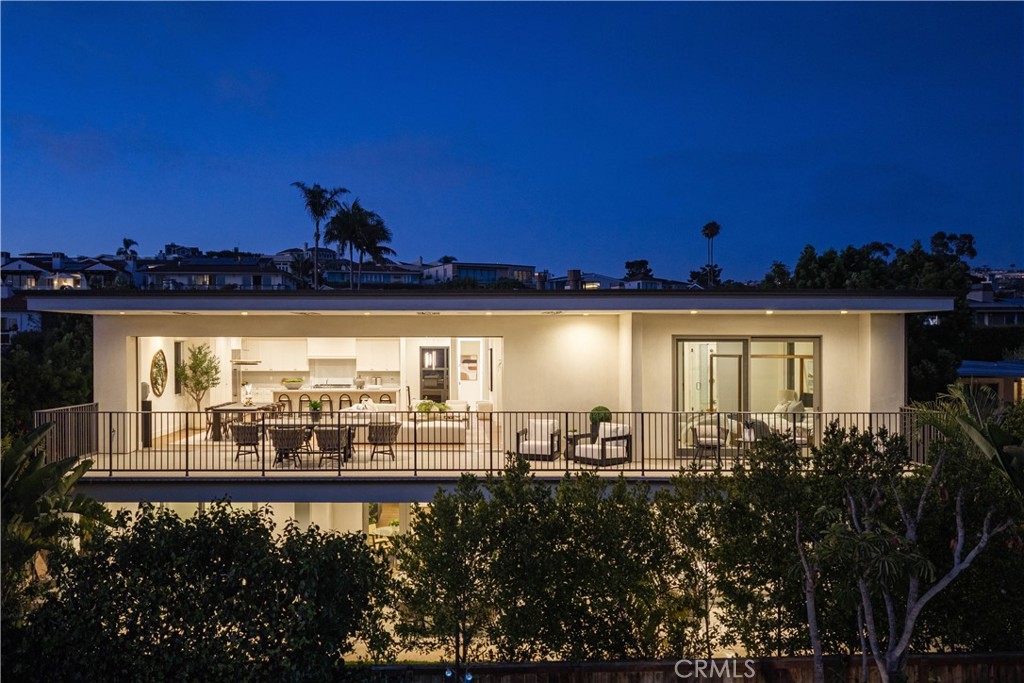448 Serra Drive, Corona Del Mar CA 92625 - photo 2
