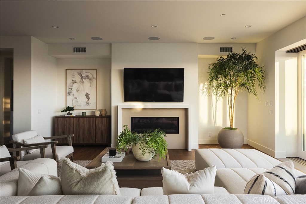448 Serra Drive, Corona Del Mar CA 92625 - photo 4