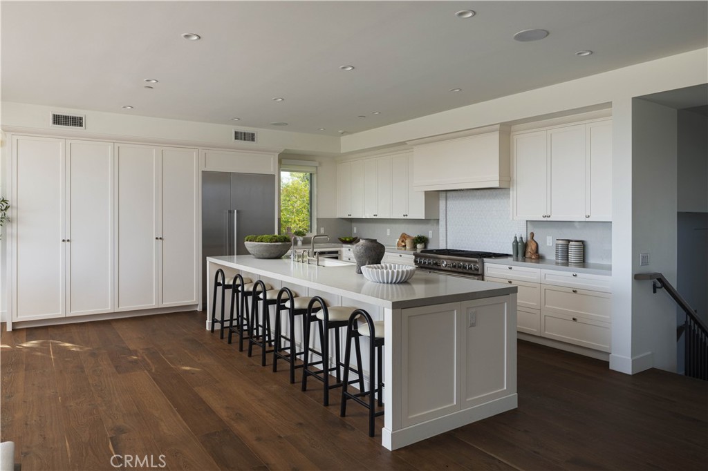 448 Serra Drive, Corona Del Mar CA 92625 - photo 7