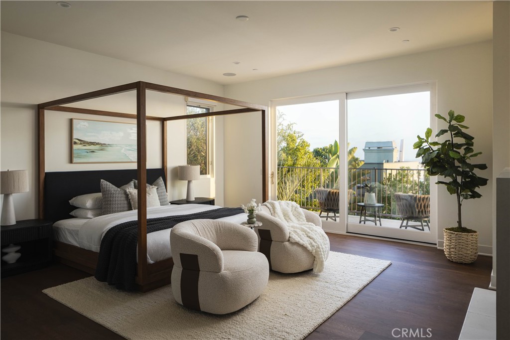 448 Serra Drive, Corona Del Mar CA 92625 - photo 11