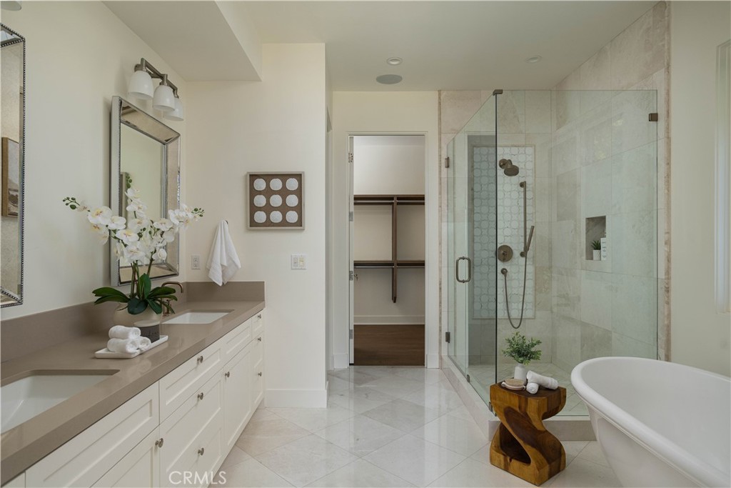 448 Serra Drive, Corona Del Mar CA 92625 - photo 13